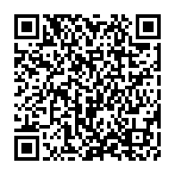 qrcode:https://info241.com/l-alliance-des-etats-du-sahel-s-apprete-a-lancer-deux-satellites,2172