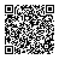 qrcode:https://info241.com/le-gabon-accuse-guido-santullo-d-avoir-tente-d-ecouler-20-000,2950
