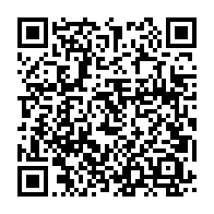 qrcode:https://info241.com/senegal-l-acces-a-internet-suspendu-en-marge-des-protestations,1988