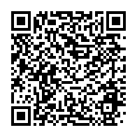 qrcode:https://info241.com/choc-monetaire-regional-les-chefs-d-etat-de-la-cemac-au-chevet,11428