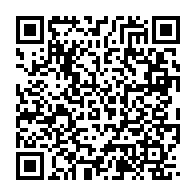 qrcode:https://info241.com/ebola-des-vaccins-testes-grandeur-nature-contre-la-pandemie-au,750