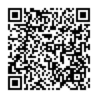 qrcode:https://info241.com/cambodge-le-royaume-somme-les-sans-papiers-africains-a-quitter,2858