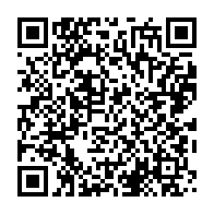 qrcode:https://info241.com/port-gentil-deux-redoutables-bandits-gabonais-de-17-et-38-ans,8507