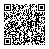 qrcode:https://info241.com/le-pdg-n-est-pas-mort-il-est-toujours-vivant-se-vante-le-pdg-a,8767