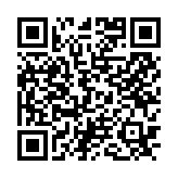 qrcode:https://info241.com/meilleur-casino-en-ligne-2025