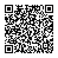 qrcode:https://info241.com/port-gentil-le-vol-de-cables-de-courant-s-accentue-avec-acuite,6301