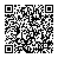 qrcode:https://info241.com/nations-unies-l-instance-mondiale-pourrait-disparaitre-d-ici-a-6,2703