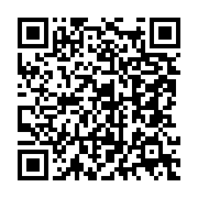 qrcode:https://info241.com/niger-les-effectifs-de-l-armee-vont-etre-rehausse-a-100-000,2089