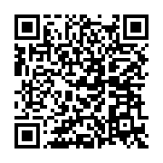 qrcode:https://info241.com/un-apercu-complet-de-l-apk-de-1win-pour-le-benin,8541