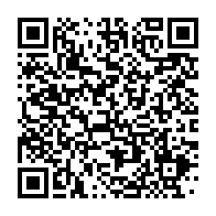 qrcode:https://info241.com/chute-libre-des-cas-covid-19-au-gabon-le-gouvernement-va-t-il,6627