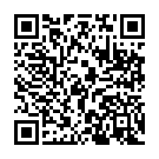 qrcode:https://info241.com/la-bad-et-la-sfi-organisent-des-ateliers-pour-ameliorer-la,2958