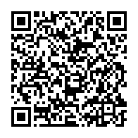 qrcode:https://info241.com/mouila-mort-inexpliquee-d-un-enseignant-de-sport-retrouve-dans,7874