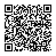 qrcode:https://info241.com/gabon-l-agriculture-locale-au-secours-de-la-cherte-de-la-vie,10299