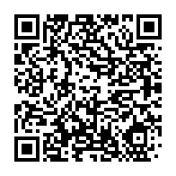 qrcode:https://info241.com/serge-zeng-ango-l-un-va-se-prononcer-ce-samedi-sur-le-choix-du,10106