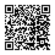 qrcode:https://info241.com/le-controverse-procureur-de-libreville-maintenu-dans-ses,8351