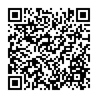 qrcode:https://info241.com/journee-de-la-femme-gabonaise-une-celebration-plus-que-desormais,11812