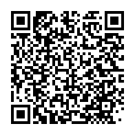 qrcode:https://info241.com/port-gentil-les-femmes-gabonaises-au-front-de-la-lutte-pour-l,8756