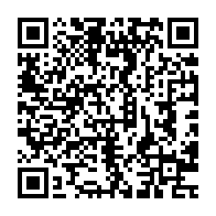 qrcode:https://info241.com/btp-mika-services-rachete-au-francais-bouygues-l-integralite-des,11818
