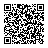 qrcode:https://info241.com/assemblee-nationale-clap-de-fin-pour-la-session-budgetaire-la,11294