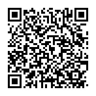 qrcode:https://info241.com/niger-les-autorites-nigeriennes-rejettent-la-duree-de-transition,1884