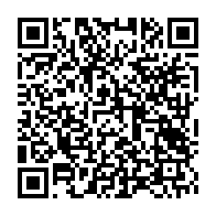 qrcode:https://info241.com/mort-d-ali-bongo-la-cnr-exige-la-liberation-des-proches-de-jean,4527