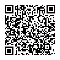 qrcode:https://info241.com/lee-white-impose-en-douce-l-obligation-vaccinale-covid-19-aux,6059