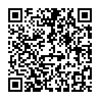 qrcode:https://info241.com/les-madrilenes-dominateurs-et-les-espagnols-eblouissants-le-top,9512