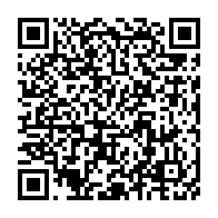 qrcode:https://info241.com/haiti-le-premier-ministre-accuse-d-etre-implique-dans-le-meurtre,1005