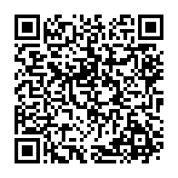 qrcode:https://info241.com/le-senegal-table-sur-un-taux-de-croissance-de-6-8-pour-2017-et,2839