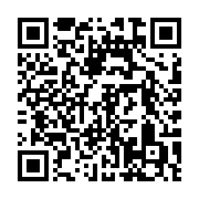 qrcode:https://info241.com/femme-active-23-avec-chef-anto-cheffe-de-cuisine,9210