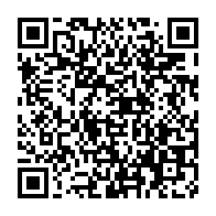 qrcode:https://info241.com/la-naissance-de-l-upr-un-camouflet-politique-pour-michel-et-son,6214