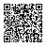 qrcode:https://info241.com/la-diaspora-gabonaise-de-france-en-colere-devant-l-opacite-du,10184