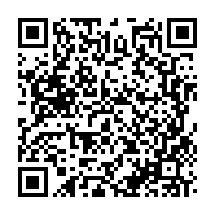 qrcode:https://info241.com/djibouti-le-president-sortant-ismail-omar-guelleh-reelu-pour-un,2780