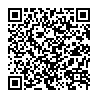 qrcode:https://info241.com/moody-s-degrade-la-note-du-gabon-suite-a-un-manque-de-liquidite,2953