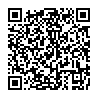 qrcode:https://info241.com/trafic-d-ivoire-encore-deux-individus-arretes-en-flagrant-delit,9592