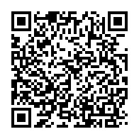 qrcode:https://info241.com/ckilsenpensent-les-gabonais-et-la-candidature-d-ali-bongo-a-la,6752