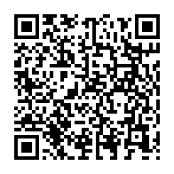 qrcode:https://info241.com/deux-gabonais-condamnes-pour-crime-rituel-par-la-cour-d-appel-d,4127