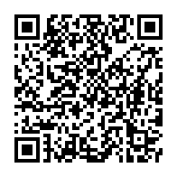 qrcode:https://info241.com/un-chirurgien-americain-met-au-point-une-methode-ephemere-pour,317