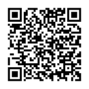 qrcode:https://info241.com/1win-senegal-revoir-une-analyse-complete-du-parcours-de-pari,9537