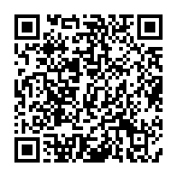 qrcode:https://info241.com/conflit-dans-l-est-de-la-rdc-tshisekedi-et-kagame-scellent-un,2338