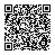 qrcode:https://info241.com/centrafrique-plus-de-20-morts-dans-une-attaque-attribuee-a-des,1953