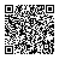 qrcode:https://info241.com/interdiction-des-exportations-de-manganese-brut-des-2029-un,10637
