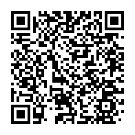 qrcode:https://info241.com/gabon-bilie-by-nze-accuse-oligui-nguema-d-etre-un-dictateur-et,11520