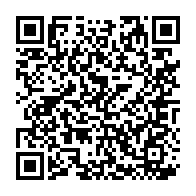 qrcode:https://info241.com/presidentielle-et-legislatives-2023-et-si-ali-bongo-perdait-tout,8009