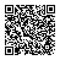 qrcode:https://info241.com/gabon-oligui-nguema-convoque-un-conseil-des-ministres-ce-jeudi,2593