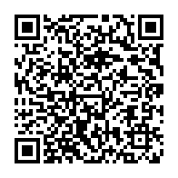 qrcode:https://info241.com/le-budget-du-gabon-2024-reajuste-a-la-hausse-a-4-493-4-milliards,9370