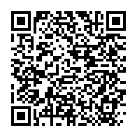 qrcode:https://info241.com/grand-libreville-la-seeg-previent-de-8h-de-coupure-d-electricite,11932