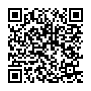 qrcode:https://info241.com/brice-laccruche-alihanga-revele-les-3-raisons-de-son,8333