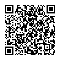 qrcode:https://info241.com/crise-a-reagir-et-faux-semblants-en-politique-au-gabon-michel,9956