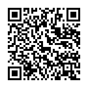 qrcode:https://info241.com/gabon-le-gouvernement-a-la-recherche-du-futur-patron-de-sa,11062